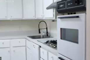 5101 River Rd, Bethesda, MD 20816 - Photo 4