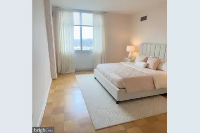 5101 River Road #1103, Bethesda, MD 20816 - Photo 10