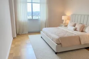 5101 River Rd, Bethesda, MD 20816 - Photo 10