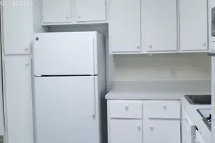 5101 River Rd, Bethesda, MD 20816 - Photo 12