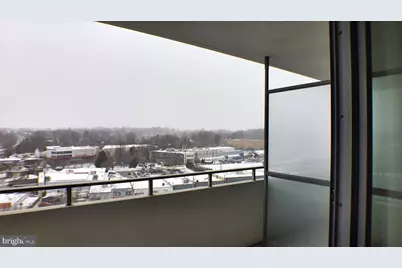 5101 River Road #1103, Bethesda, MD 20816 - Photo 8