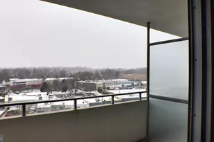 5101 River Rd, Bethesda, MD 20816 - Photo 8