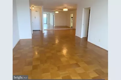 5101 River Road #1103, Bethesda, MD 20816 - Photo 6
