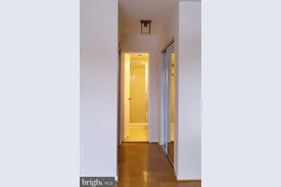 5101 River Road #1103, Bethesda, MD 20816 - Photo 6