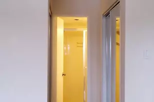 5101 River Rd, Bethesda, MD 20816 - Photo 6