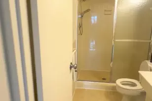 5101 River Rd, Bethesda, MD 20816 - Photo 14