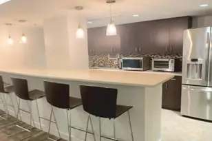 5101 River Rd, Bethesda, MD 20816 - Photo 18