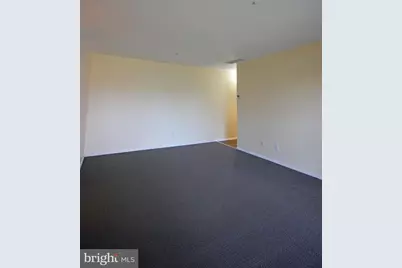 7900 Coriander Drive #303, Gaithersburg, MD 20879 - Photo 6