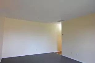 7900 Coriander Dr, Gaithersburg, MD 20879 - Photo 6