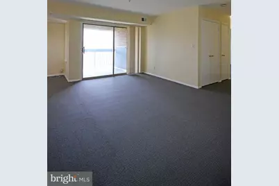 7900 Coriander Drive #303, Gaithersburg, MD 20879 - Photo 8