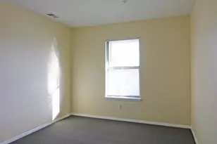 7900 Coriander Dr, Gaithersburg, MD 20879 - Photo 10