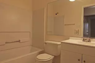 7900 Coriander Dr, Gaithersburg, MD 20879 - Photo 14