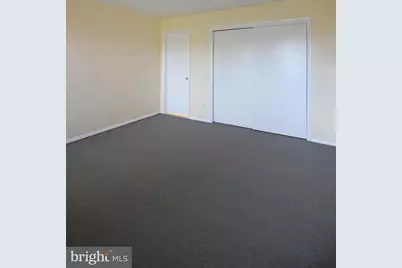 7900 Coriander Drive #303, Gaithersburg, MD 20879 - Photo 16