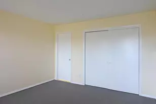 7900 Coriander Dr, Gaithersburg, MD 20879 - Photo 16