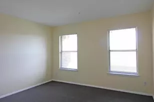 7900 Coriander Dr, Gaithersburg, MD 20879 - Photo 18