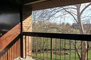 7900 Coriander Dr, Gaithersburg, MD 20879 - Photo 20