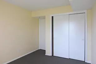 7900 Coriander Dr, Gaithersburg, MD 20879 - Photo 12