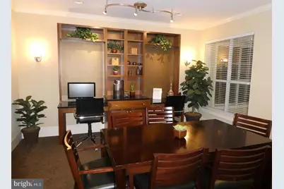 11750 Old Georgetown #2320, North Bethesda, MD 20852 - Photo 24