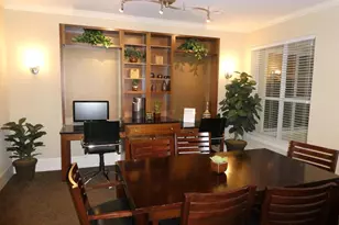 11750 Old Georgetown, North Bethesda, MD 20852 - Photo 24