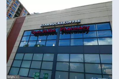 11750 Old Georgetown #2320, North Bethesda, MD 20852 - Photo 30