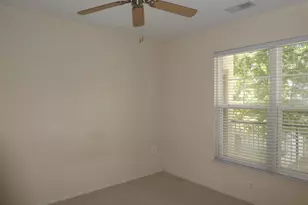 11750 Old Georgetown, North Bethesda, MD 20852 - Photo 16