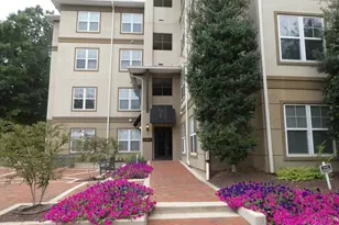 11750 Old Georgetown, North Bethesda, MD 20852 - Photo 1