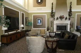 11750 Old Georgetown, North Bethesda, MD 20852 - Photo 26