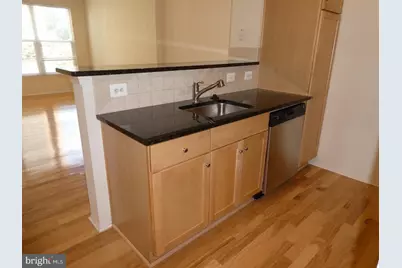 11750 Old Georgetown #2320, North Bethesda, MD 20852 - Photo 6