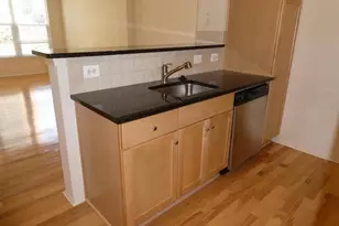 11750 Old Georgetown, North Bethesda, MD 20852 - Photo 6