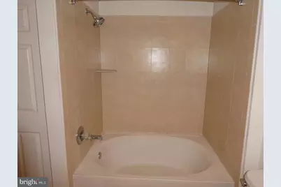 11750 Old Georgetown #2320, North Bethesda, MD 20852 - Photo 14