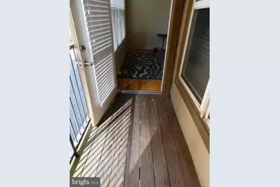 11750 Old Georgetown #2320, North Bethesda, MD 20852 - Photo 10