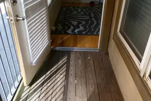 11750 Old Georgetown, North Bethesda, MD 20852 - Photo 10