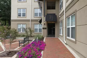 11750 Old Georgetown, North Bethesda, MD 20852 - Photo 2