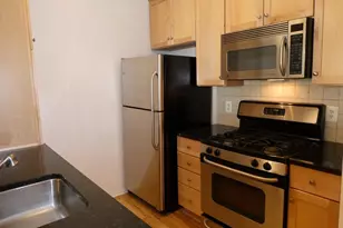 11750 Old Georgetown, North Bethesda, MD 20852 - Photo 4