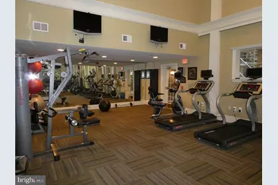 11750 Old Georgetown #2320, North Bethesda, MD 20852 - Photo 28