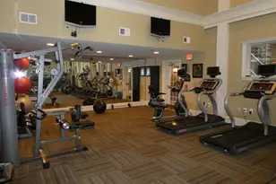 11750 Old Georgetown, North Bethesda, MD 20852 - Photo 28