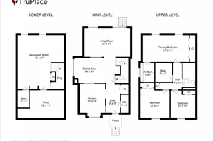 3531 Dartmoor Ln, Olney, MD 20832 - Photo 48