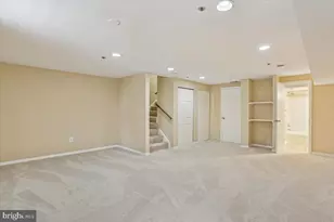 3531 Dartmoor Ln, Olney, MD 20832 - Photo 30