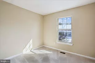 3531 Dartmoor Ln, Olney, MD 20832 - Photo 24
