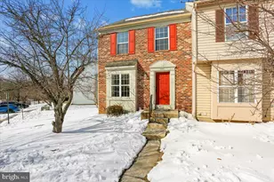 3531 Dartmoor Ln, Olney, MD 20832 - Photo 2