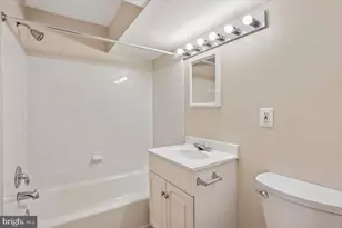 3531 Dartmoor Ln, Olney, MD 20832 - Photo 32