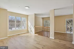 3531 Dartmoor Ln, Olney, MD 20832 - Photo 14