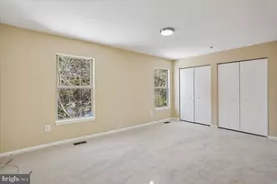 3531 Dartmoor Ln, Olney, MD 20832 - Photo 16