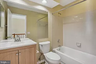 3531 Dartmoor Ln, Olney, MD 20832 - Photo 26