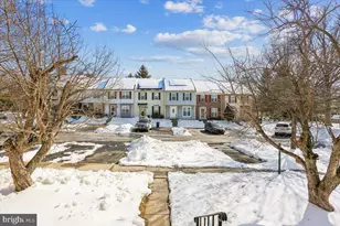 3531 Dartmoor Ln, Olney, MD 20832 - Photo 44