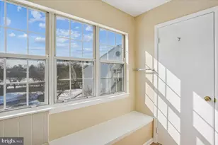 3531 Dartmoor Ln, Olney, MD 20832 - Photo 20