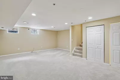 3531 Dartmoor Lane #11, Olney, MD 20832 - Photo 28