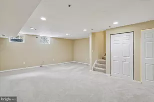 3531 Dartmoor Ln, Olney, MD 20832 - Photo 28