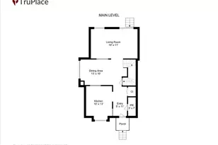 3531 Dartmoor Ln, Olney, MD 20832 - Photo 46