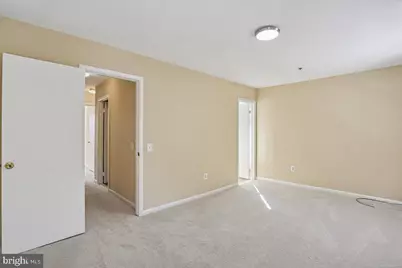 3531 Dartmoor Lane #11, Olney, MD 20832 - Photo 18